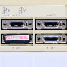 Load image into Gallery viewer, Mitsubishi MDS-B-SVJ2-20
