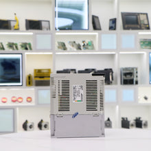 Load image into Gallery viewer, Mitsubishi MDS-B-SVJ2-20