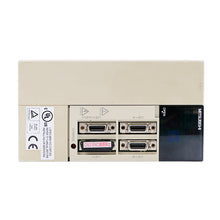 Load image into Gallery viewer, Mitsubishi MDS-B-SVJ2-20