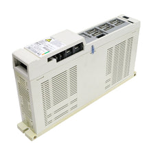 Load image into Gallery viewer, Mitsubishi MDS-B-V1-03
