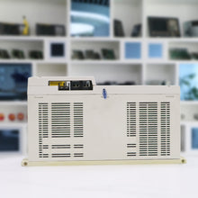 Load image into Gallery viewer, Mitsubishi MDS-B-V1-03