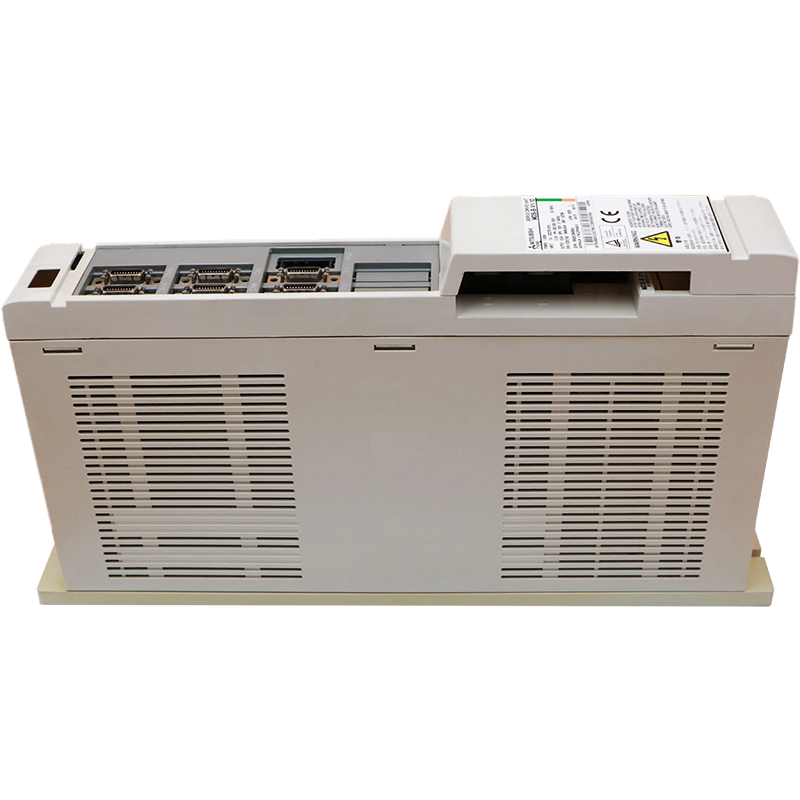 Mitsubishi MDS-B-V1-10