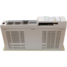 Load image into Gallery viewer, Mitsubishi MDS-B-V1-10