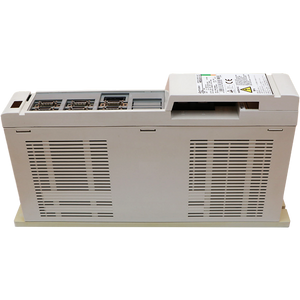 Mitsubishi MDS-B-V1-10