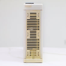 Load image into Gallery viewer, Mitsubishi MDS-B-V1-10