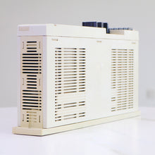 Load image into Gallery viewer, Mitsubishi MDS-B-V1-10