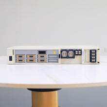 Load image into Gallery viewer, Mitsubishi MDS-B-V1-10
