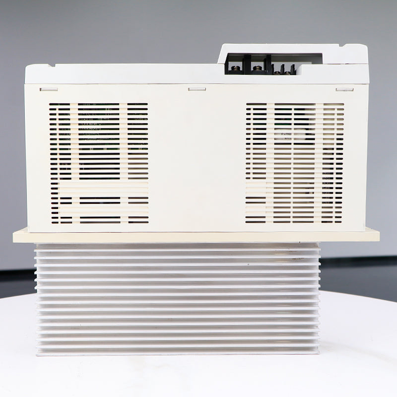 Mitsubishi MDS-B-V1-20