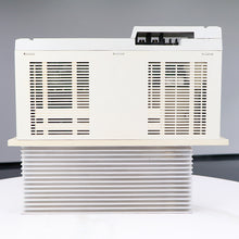 Load image into Gallery viewer, Mitsubishi MDS-B-V1-20