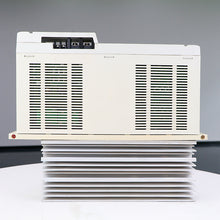 Load image into Gallery viewer, Mitsubishi MDS-B-V1-20
