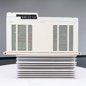 Mitsubishi MDS-B-V1-20