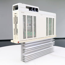 Load image into Gallery viewer, Mitsubishi MDS-B-V1-20
