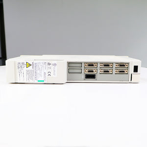 Mitsubishi MDS-B-V1-20