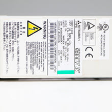 Load image into Gallery viewer, Mitsubishi MDS-B-V1-20