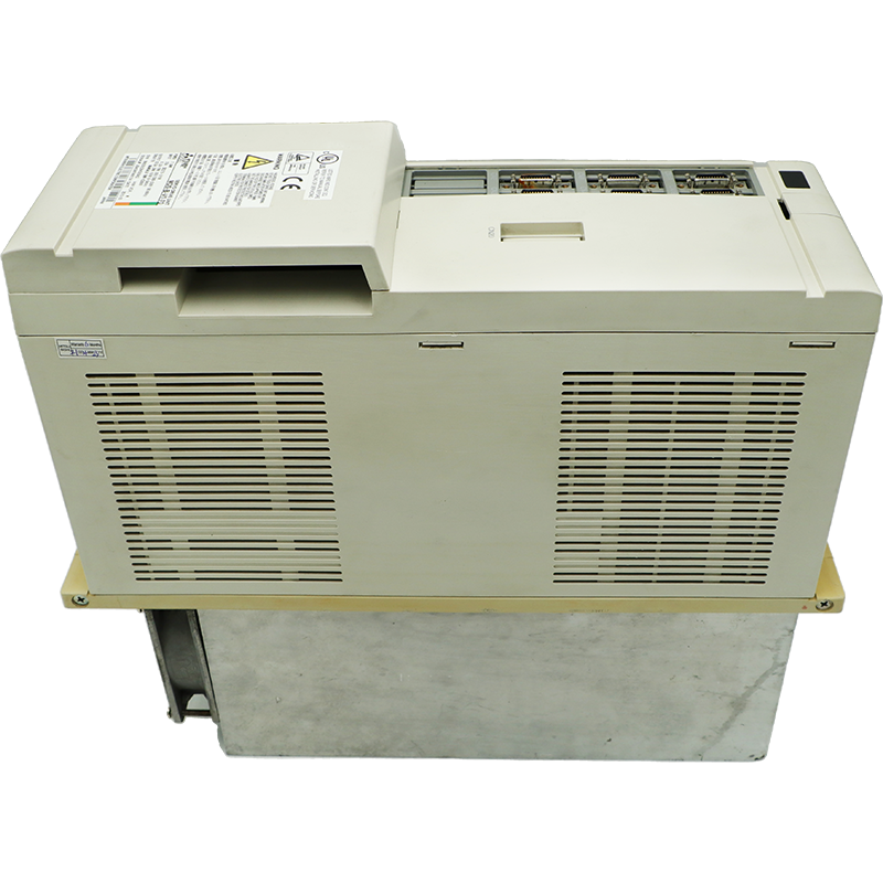 Mitsubishi MDS-B-V1-70