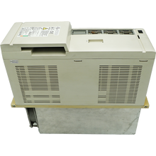 Load image into Gallery viewer, Mitsubishi MDS-B-V1-70