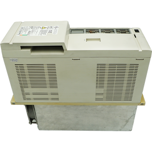Mitsubishi MDS-B-V1-70