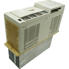 Load image into Gallery viewer, Mitsubishi MDS-B-V1-70
