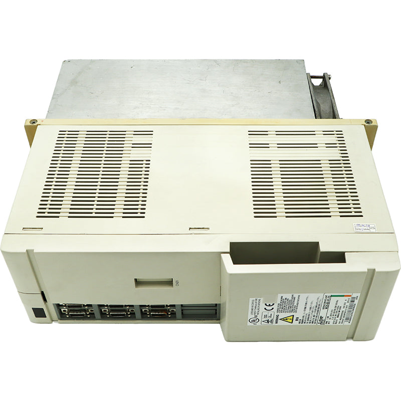Mitsubishi MDS-B-V1-70