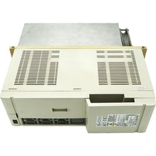 Load image into Gallery viewer, Mitsubishi MDS-B-V1-70