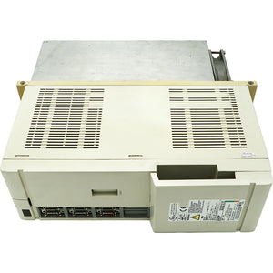 Mitsubishi MDS-B-V1-70