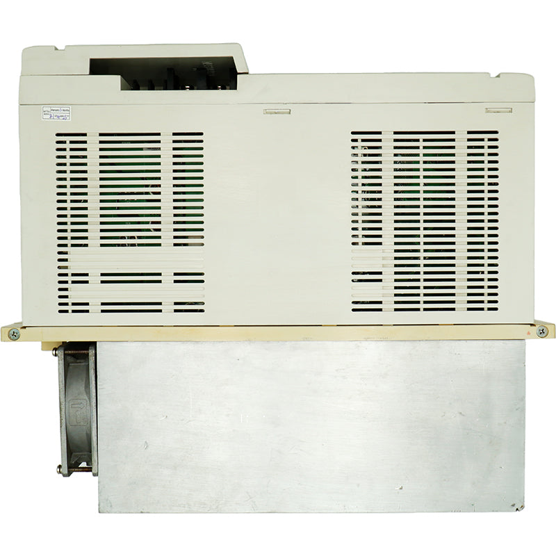 Mitsubishi MDS-B-V1-70