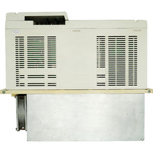 Load image into Gallery viewer, Mitsubishi MDS-B-V1-70