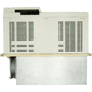 Mitsubishi MDS-B-V1-70