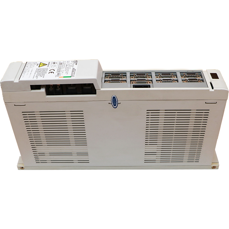 Mitsubishi MDS-B-V2-0303