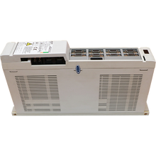 Load image into Gallery viewer, Mitsubishi MDS-B-V2-0303