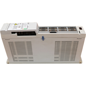 Mitsubishi MDS-B-V2-0303
