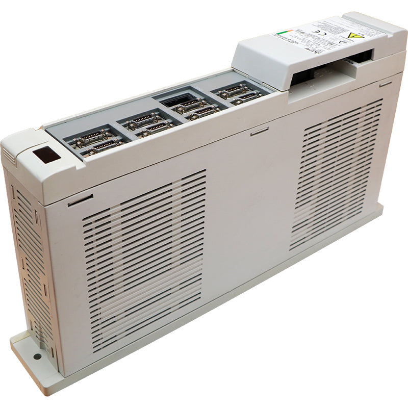 Mitsubishi MDS-B-V2-0303