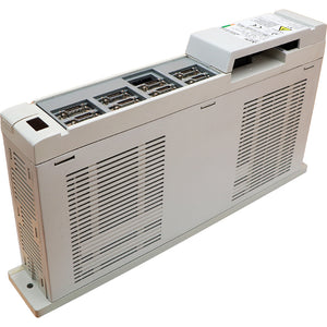 Mitsubishi MDS-B-V2-0303