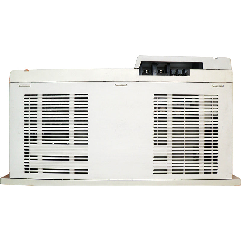 Mitsubishi MDS-B-V2-0303