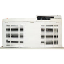 Load image into Gallery viewer, Mitsubishi MDS-B-V2-0303