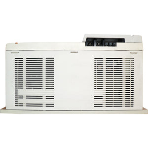Mitsubishi MDS-B-V2-0303