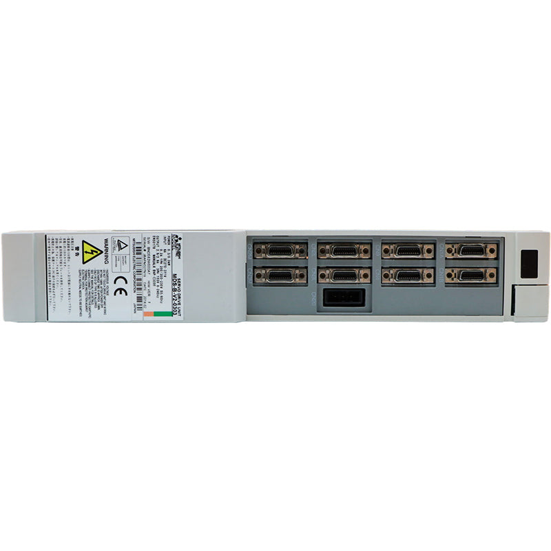 Mitsubishi MDS-B-V2-0303
