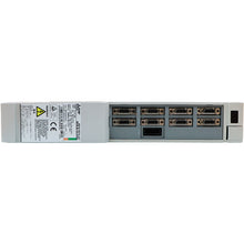 Load image into Gallery viewer, Mitsubishi MDS-B-V2-0303