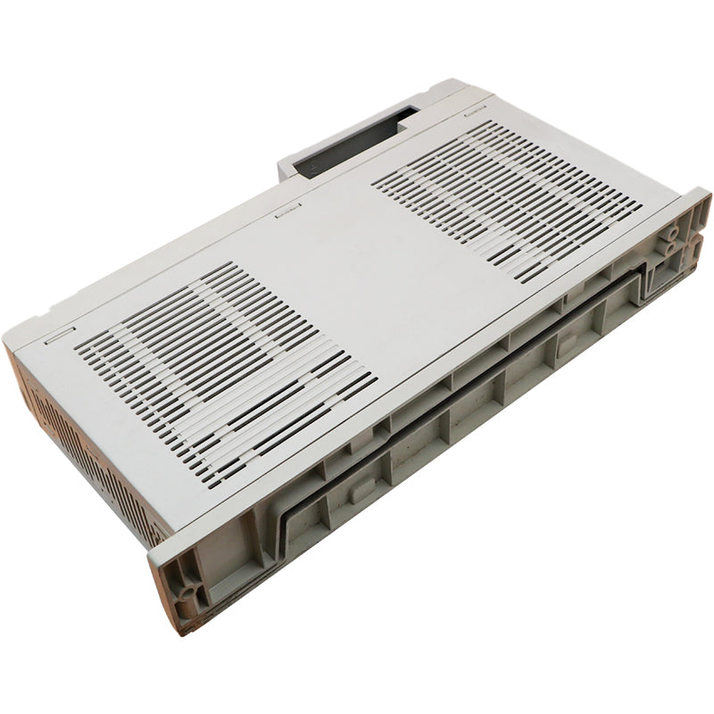 Mitsubishi MDS-B-V2-0303