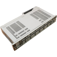 Load image into Gallery viewer, Mitsubishi MDS-B-V2-0303