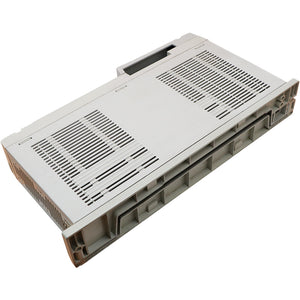Mitsubishi MDS-B-V2-0303