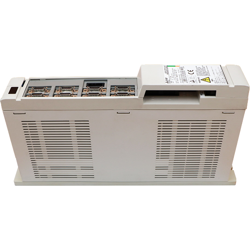 Mitsubishi MDS-B-V2-0503
