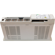 Load image into Gallery viewer, Mitsubishi MDS-B-V2-0503