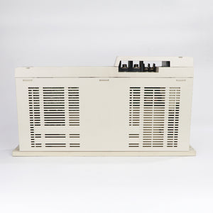 Mitsubishi MDS-B-V2-0503