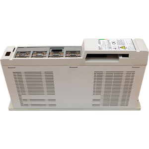 Mitsubishi MDS-B-V2-0503