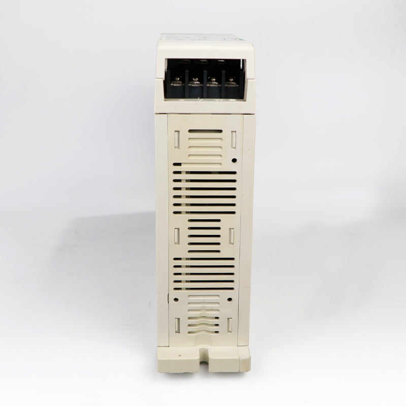 Mitsubishi MDS-B-V2-0503