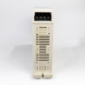 Mitsubishi MDS-B-V2-0503