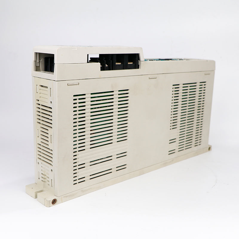 Mitsubishi MDS-B-V2-0503