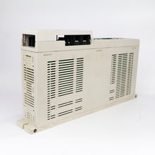 Load image into Gallery viewer, Mitsubishi MDS-B-V2-0503