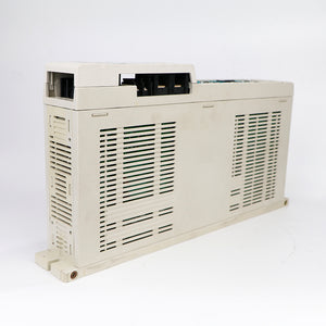 Mitsubishi MDS-B-V2-0503